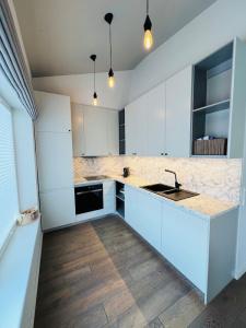 Arensburg Boutique & Spa - 70