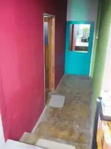 Big Boss Hostel - 16