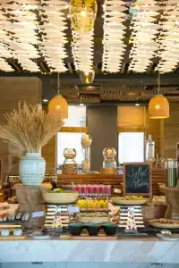 HAIAN Beach & Spa - 13