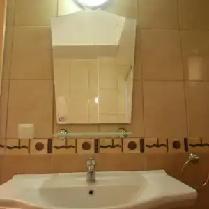 Maviev Otel - 37