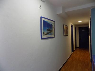 Hostal Villa Maruja - 48