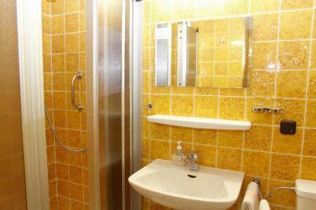 Natur & Wander Gassbachtal - 29