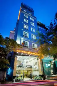 Babylon Grand & Spa - 0