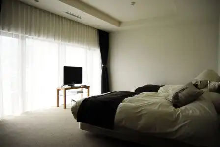 Villa Concordia Resort & Spa - 2