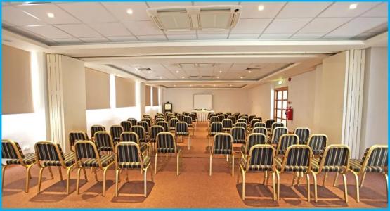 Poseidonia Beach - 19