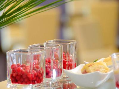 Mercure Hagen - 10