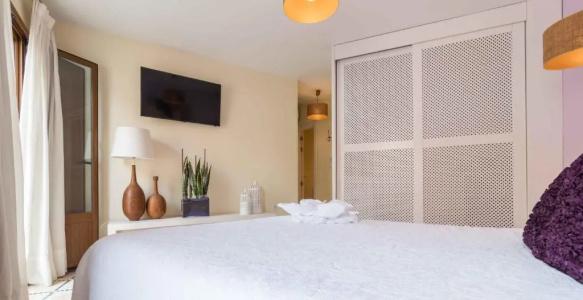 Residencial Terra de Mar - 32