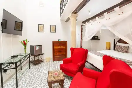 Viva Merida Boutique - 34