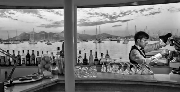 Miramar Mallorca - 6