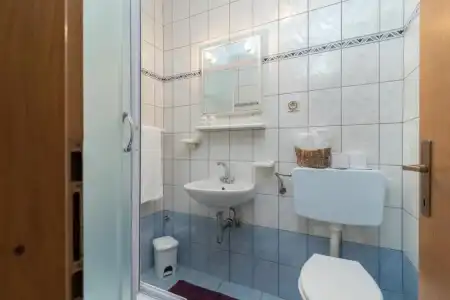 Apartments Vojin - 205