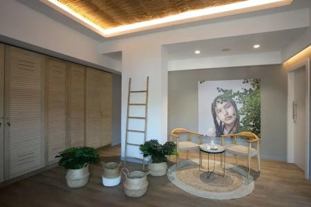 Artree Suites - 16