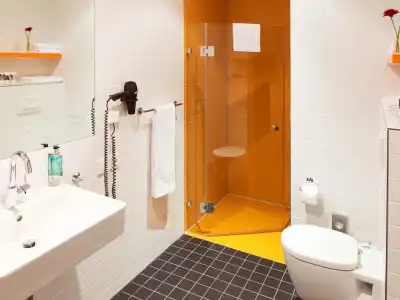MOA Berlin - 8
