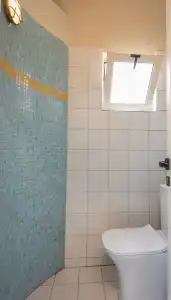 Adrakos Apartments - Adults Only - 86