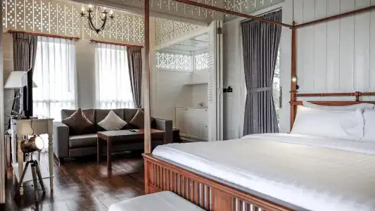 De Chaochom Hua Hin - 261