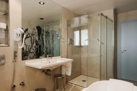 Neptuno Playa & Spa - 97