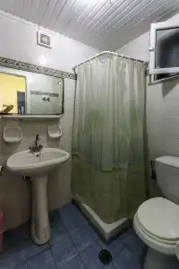 Vossos Apartments - 5
