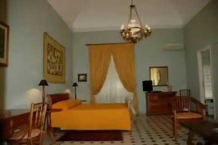 Palazzo Pantaleo - 36