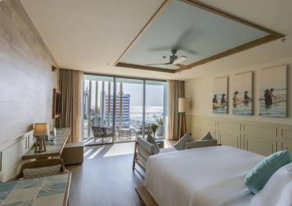 Fusion Suites Vung Tau - 55
