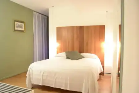 Albergo Il Rientro - 44