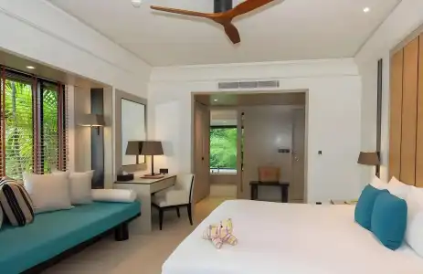 Layana Resort & Spa - 38