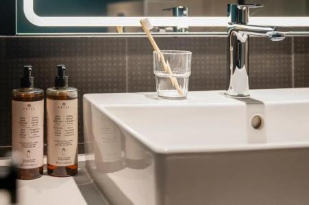 Novotel Rotterdam Brainpark - 78