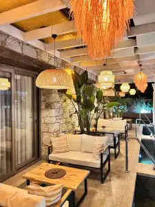 De Gold Alacati - 52