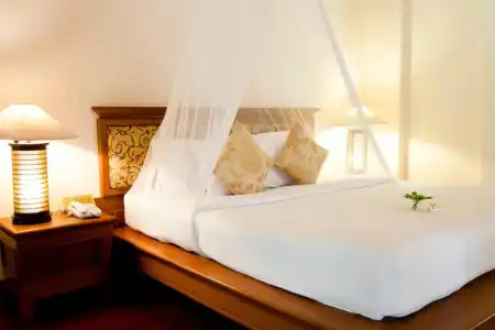 Sand Sea Resort - 52