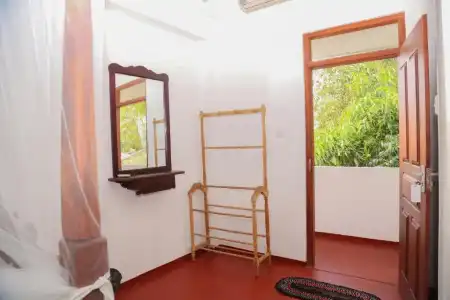 Tithira Guest House - 25