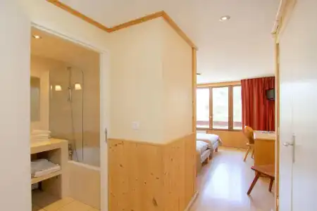 Le Sherpa - 5