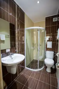 Bahami Residence - 32