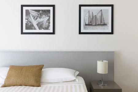 Marina di Scarlino Resort - 51