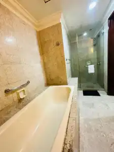 Times Square Suites at Times Square KL - 35