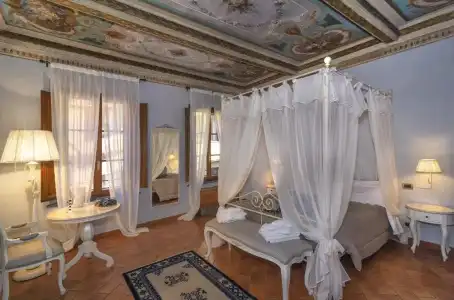 Rinascimento Bed & Breakfast - 78