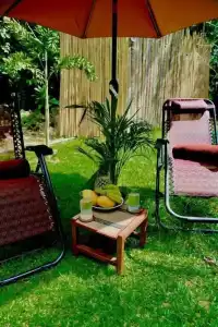 Kood Life - 72