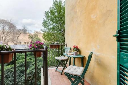 Rome Charming Suites - 26
