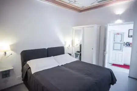Aretusa Vacanze B&B - 129