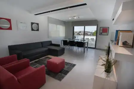 Q Spa Resort - 101
