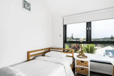 Byron Butter Factory Apartments - 111