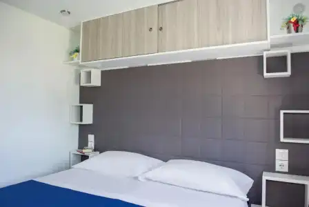 Camping Village Baia Azzurra - 44