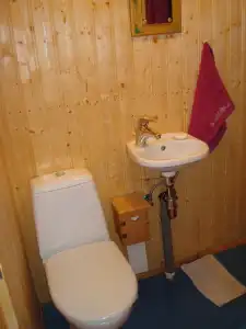 Hænuvík Cottages - 5