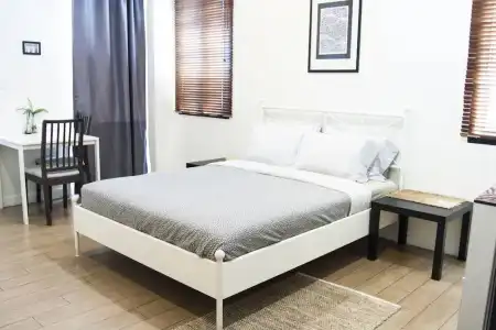 26 Bed and Coffee - 79