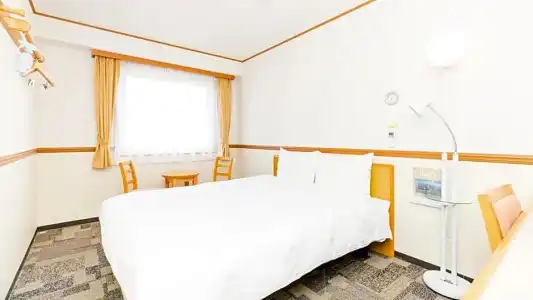Toyoko Inn Toyohashi Station Higashi - 80