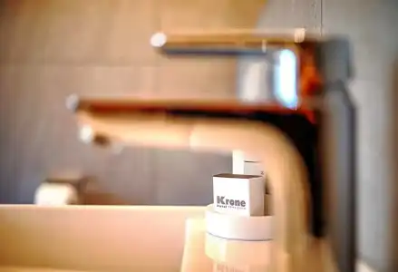 Krone - 46