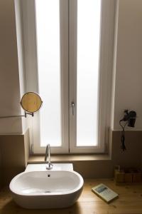 Schiara guest house - 23
