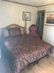 Hillside Motel - 25