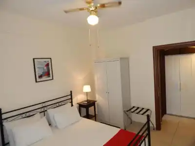 Kripis Studio Pefkohori - 158