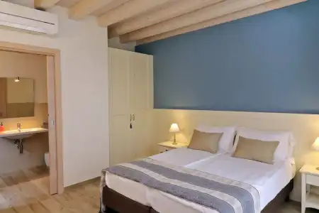 Agriturismo La Rocca - 5