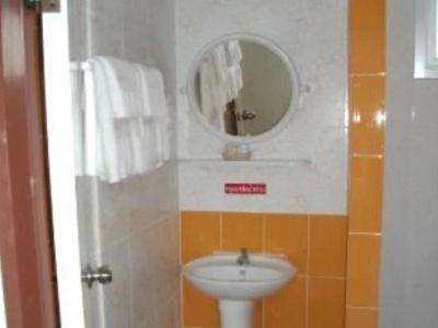 Baan Jantra Place - 8