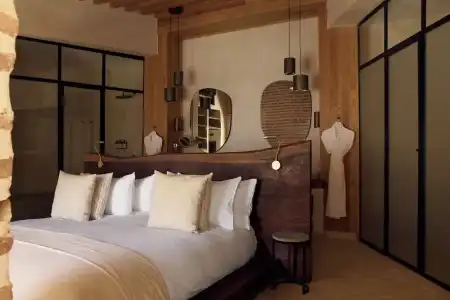 Nobu Marrakech - 69