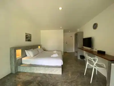 Island Dive Club (SHA Extra Plus) - 9